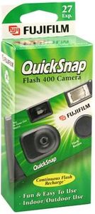 Fujifilm Q