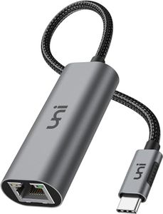 uni USB-C 