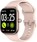 Spade & Co Health Smartwatch 4 - Sm