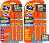 Tide Pen Stain Remover for Clothes,