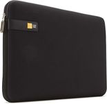 Case Logic 11" Black Netbook /Tablet Sleeve