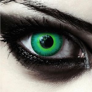 Designlens