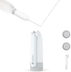 Insolife Portable Bidet|High Pressure Travel Bidet Electric Portable Bidet for Women Men Cleaning | Travel Bidet Portable