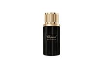 Chopard Malaki Black Incense Eau de Toilette - 80 ml - For Men