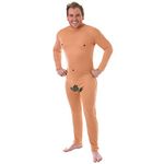 Bristol Novelty Mens Costumes