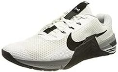 Nike Men's Metcon 7 Training Shoe, 