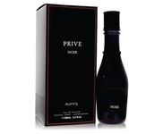 Aventus Perfume - Inspired Alternative Perfume | Aventus Edp Eau de Parfum for Men | Vanilla and Jasmine Fragrance | Prive Noir (Inspired by Aventus Men Perfume) 100ml Perfume by Sapphire’s choice