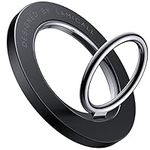 Lamicall Magnetic Phone Ring Holder