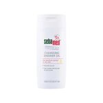 Sebamed Cleansing Shower Oil | 200ml