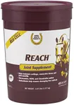 Farnam Horse Health Reach Joint Pellets 2.81 Pounds