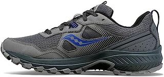 Saucony Men's Excursion TR16 Hiking