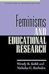 Feminisms and Educational Research 