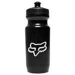 Fox Racing Head Base Water Bottle, 