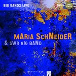 Big Bands Live