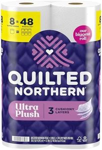 Quilted No