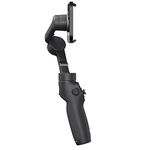 DJI Osmo Mobile 6 Smartphone Gimbal
