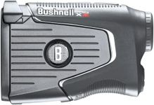 Bushnell G