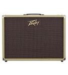 Peavey 112C Vintage Guitar Cabinet 