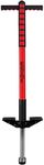 Willingfun Pogo Stick for Kids Age 5 6 7, 8, 9, 10 and Up, 40 to 80 Lbs, Kids Pogo Stick, Toys for Ages 5-7, Gifts for Boys and Girls, for Kid, No Assembly Required