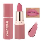 Barbie Lipsticks