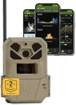 Moultrie Edge 2 Pro Cellular Trail 