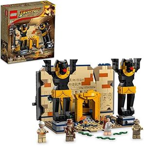 LEGO India