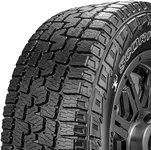 Pirelli 265/60R18 110H SCORPION ALL