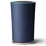 OnHub Wireless Router from Google a
