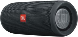 JBL Flip 5 Portable Bluetooth Speak