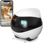 Enabot EBO SE Pet Camera Home Secur