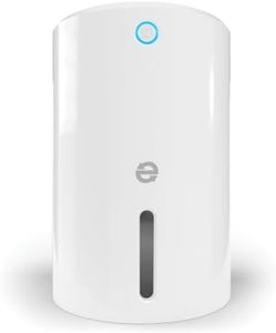 Eva-Dry ED