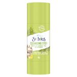 St Ives 45 g Cleansing Stick Matcha Green Tea and Gin