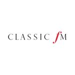 Classic FM