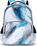 Hairao School Backpack for Kids,Bookbag for Girls And Boys Travel Laptop Backpack Casual Daypacks