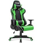 Homall Gaming Chair, Office Chair H