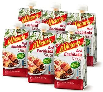 La Victori