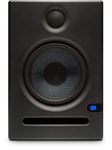 PreSonus Eris E5, Studio Monitor Speaker, Single, 5.25 Inch, 2-Way, High-Definition Multimedia