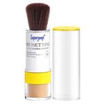 Supergoop! (Re)setting 100% Mineral Powder SPF 35 (Medium)