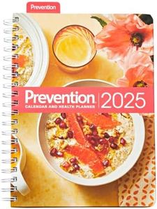 Prevention