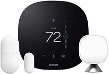 Ecobee3 Lite Smart Thermostat with 