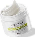 Urea Cream 40 Percent -Premium Foot