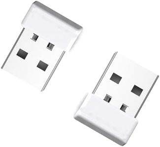 TzBBL USB 