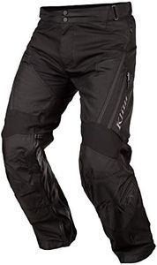 KLIM Dakar