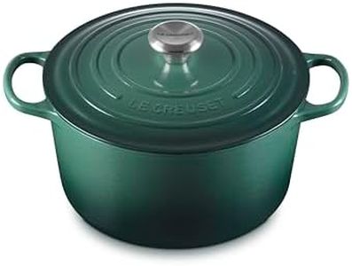 Le Creuset