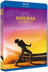 Bohemian R