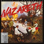 Malice In Wonderland (Vinyl)