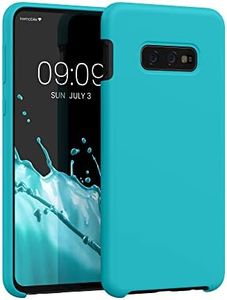 kwmobile C