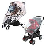 Random House Baby Strollers