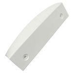 Refrigerator Replacement Handles