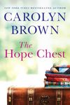 The Hope Chest